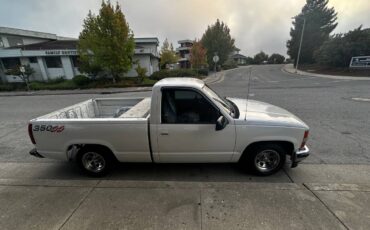 Chevrolet-C1500-1991-white-334279-9