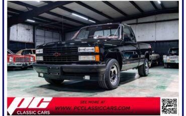 Chevrolet-C1500-454ss-1990-black-52571