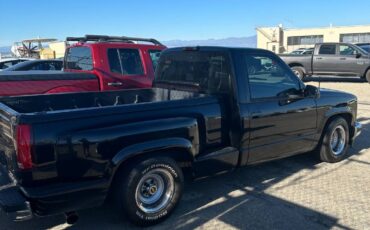 Chevrolet-C1500-silverado-1994-black-350836-1