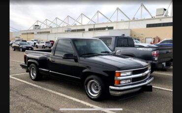 Chevrolet-C1500-silverado-1994-black-350836