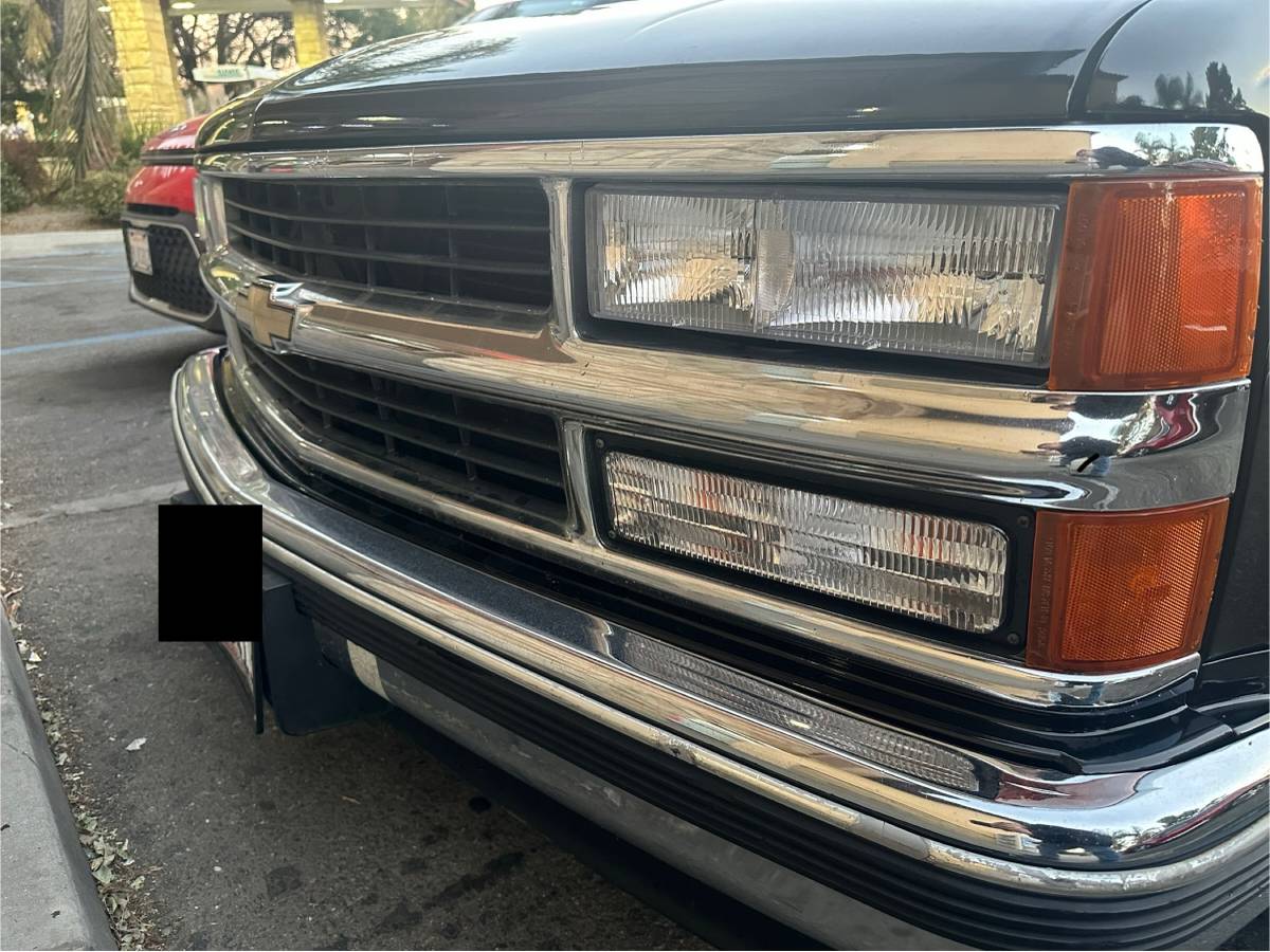 Chevrolet-C1500-silverado-1994-black-350836-8