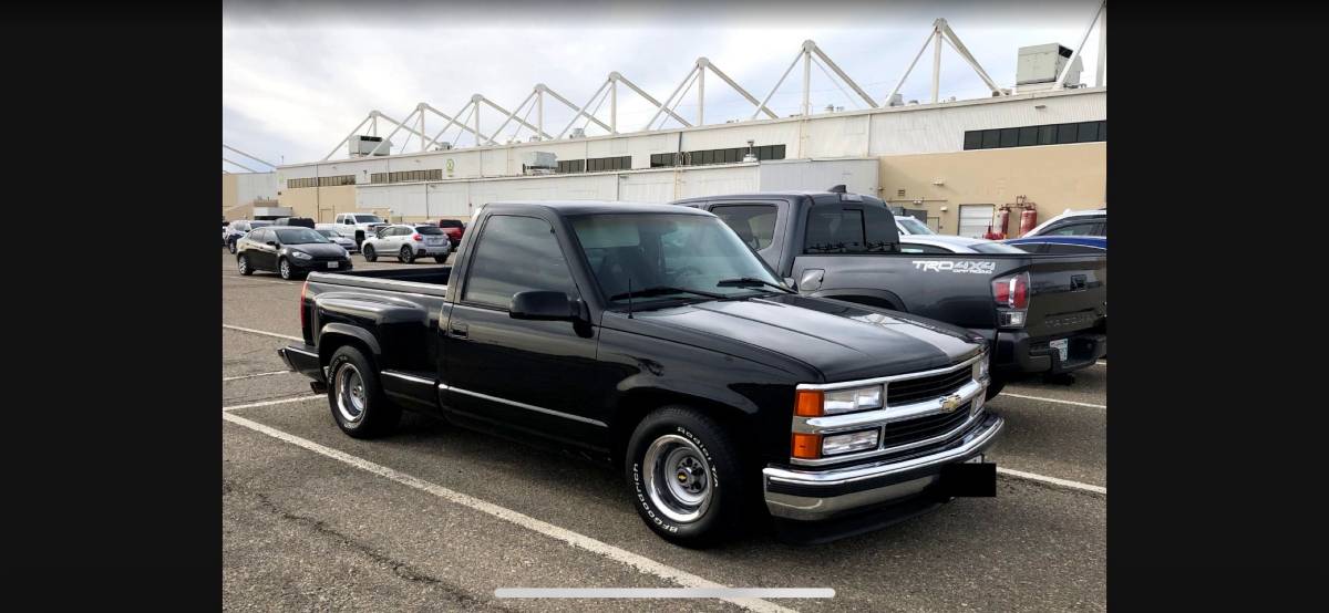 Chevrolet-C1500-silverado-1994-black-350836