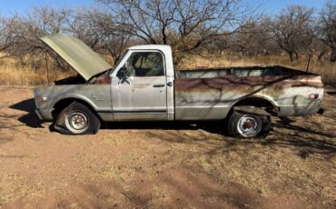 Chevrolet-C20-1970-grey-2-7