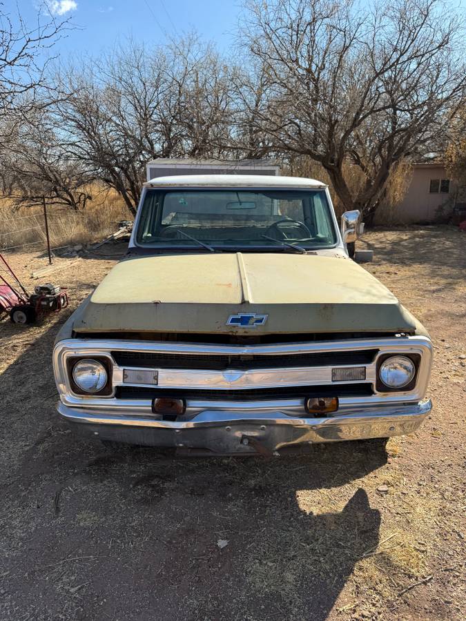 Chevrolet-C20-1970-grey-2-8