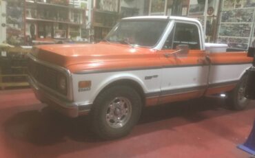 Chevrolet-C20-1971-orange-77731-2