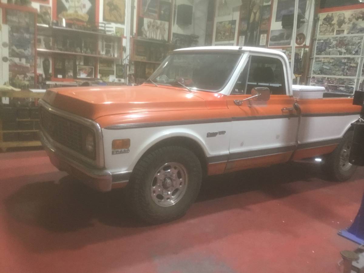 Chevrolet-C20-1971-orange-77731-2