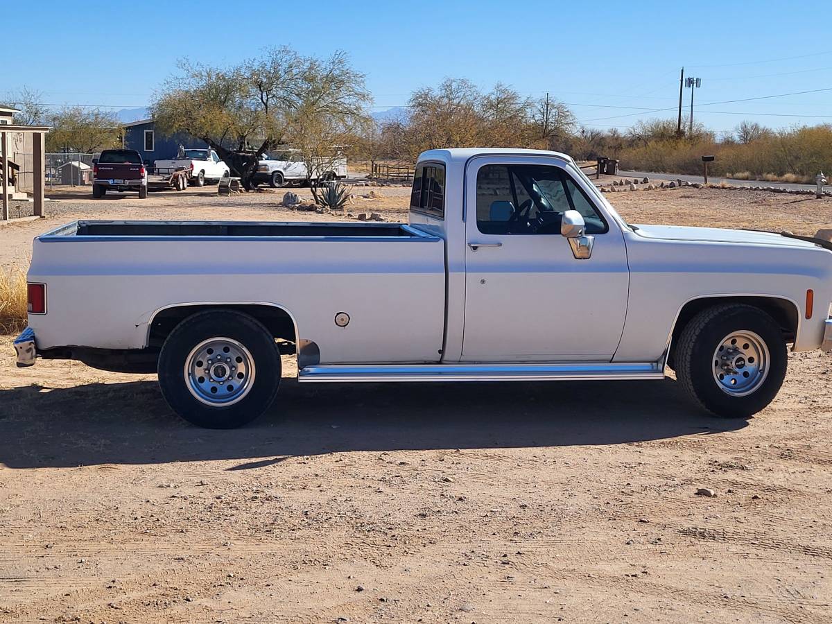 Chevrolet-C20-1973-white-155852-1