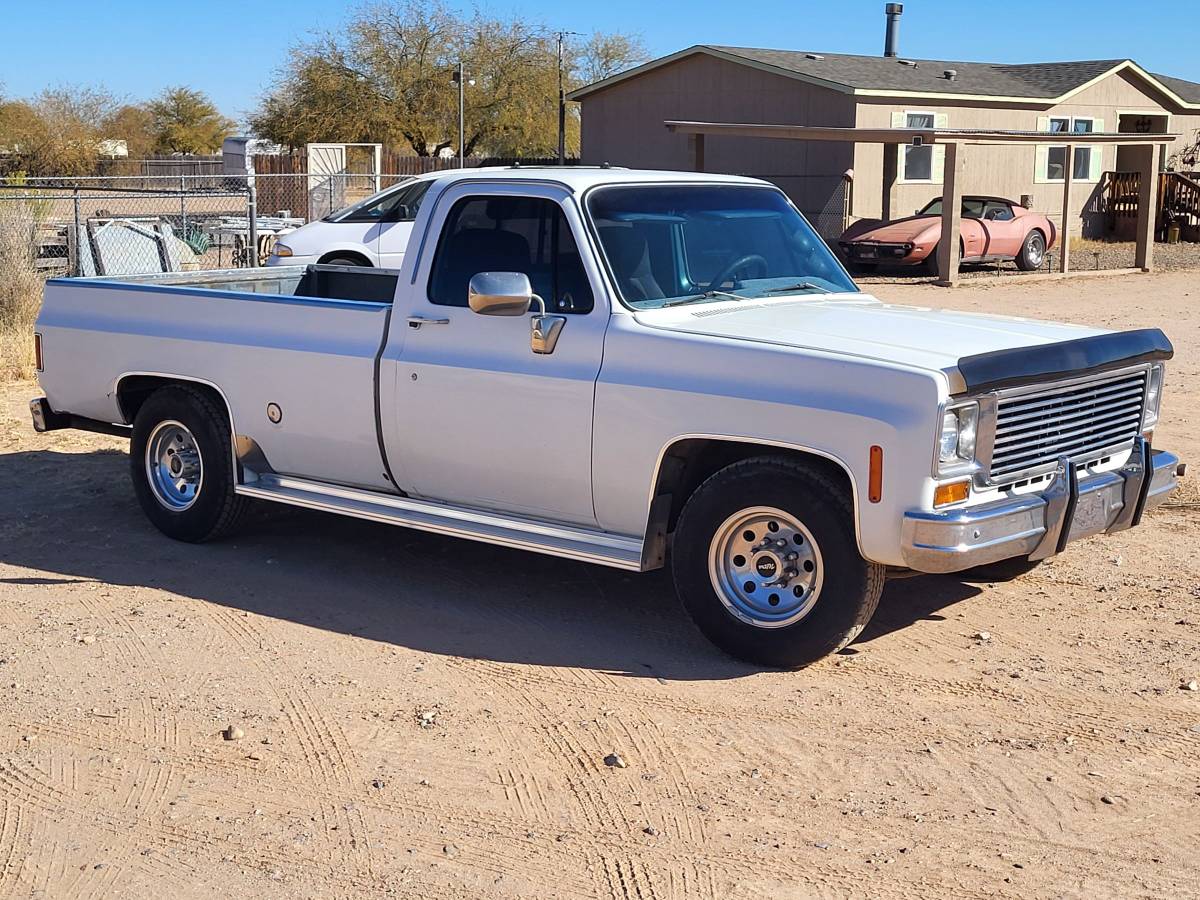 Chevrolet-C20-1973-white-155852-2