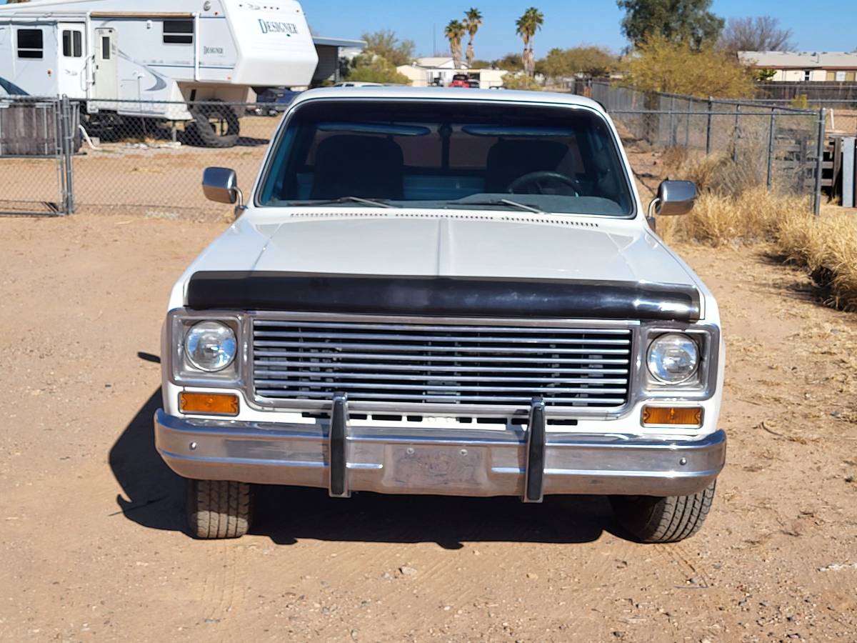 Chevrolet-C20-1973-white-155852-3