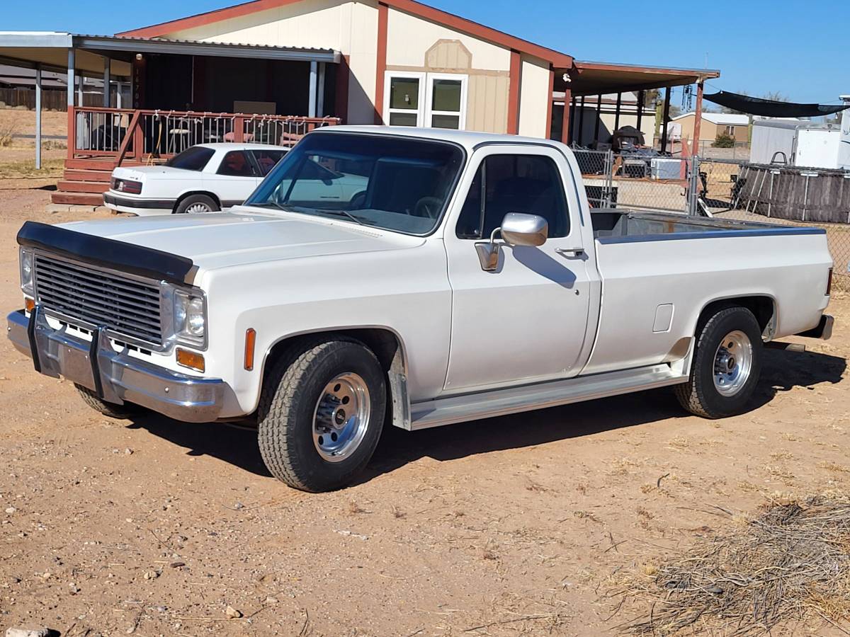 Chevrolet-C20-1973-white-155852