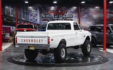 Chevrolet-C20-Pickup-1970-White-Red-55440-11