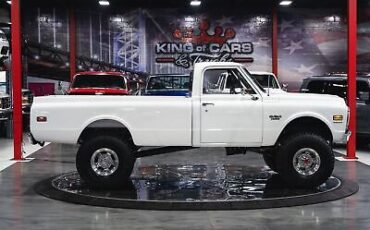 Chevrolet-C20-Pickup-1970-White-Red-55440-12