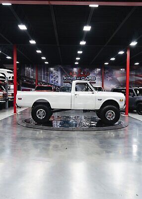 Chevrolet-C20-Pickup-1970-White-Red-55440-13