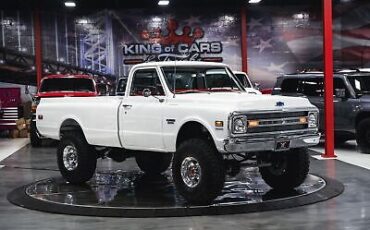 Chevrolet-C20-Pickup-1970-White-Red-55440-15