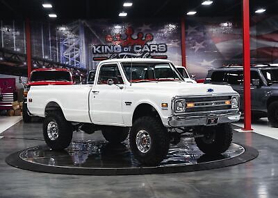 Chevrolet-C20-Pickup-1970-White-Red-55440-15