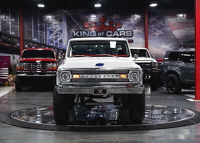 Chevrolet-C20-Pickup-1970-White-Red-55440-16