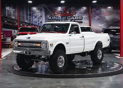 Chevrolet-C20-Pickup-1970-White-Red-55440-18