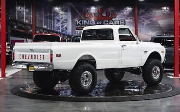 Chevrolet-C20-Pickup-1970-White-Red-55440-2