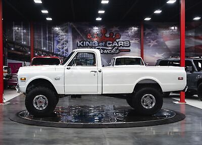 Chevrolet-C20-Pickup-1970-White-Red-55440-20