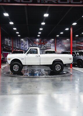 Chevrolet-C20-Pickup-1970-White-Red-55440-21