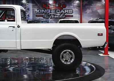 Chevrolet-C20-Pickup-1970-White-Red-55440-23