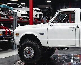 Chevrolet-C20-Pickup-1970-White-Red-55440-25