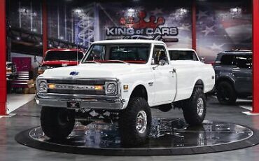 Chevrolet-C20-Pickup-1970-White-Red-55440-3