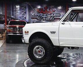 Chevrolet-C20-Pickup-1970-White-Red-55440-5