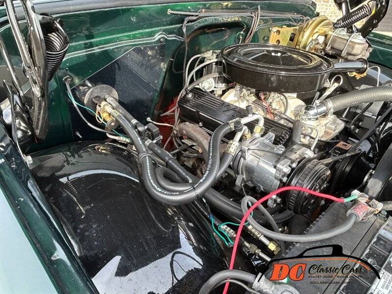 Chevrolet-C20-longhorn-1969-green-826-23