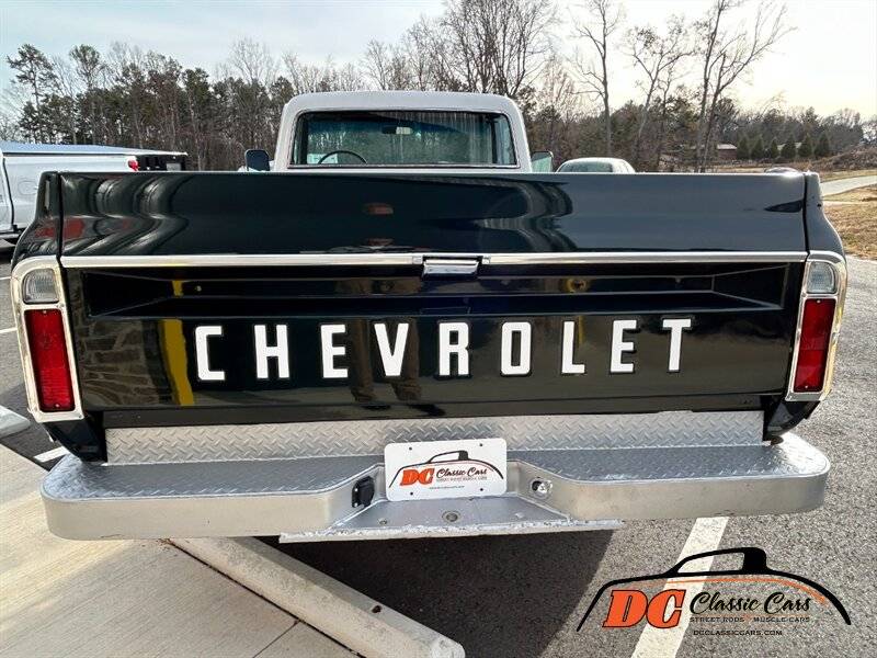 Chevrolet-C20-longhorn-1969-green-826-3