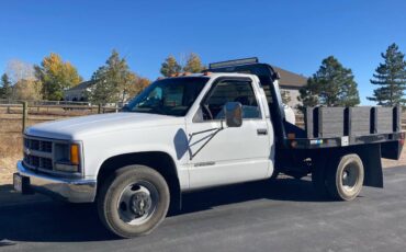 Chevrolet-C3500-1995-white-133253-6