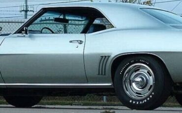 Chevrolet-CAMARO-Z28-CROSSRAM-Coupe-1969-Silver-Blue-73204-12