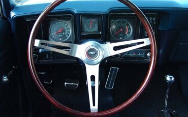 Chevrolet-CAMARO-Z28-CROSSRAM-Coupe-1969-Silver-Blue-73204-19