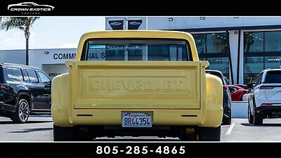 Chevrolet-CK-10-1971-83733-8