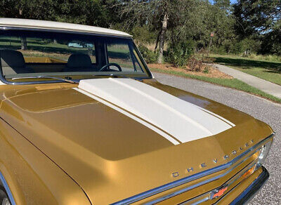 Chevrolet-CK-10-Series-1968-Gold-Tan-481-10