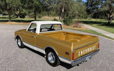 Chevrolet-CK-10-Series-1968-Gold-Tan-481-3