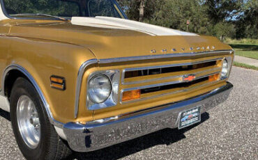 Chevrolet-CK-10-Series-1968-Gold-Tan-481-9