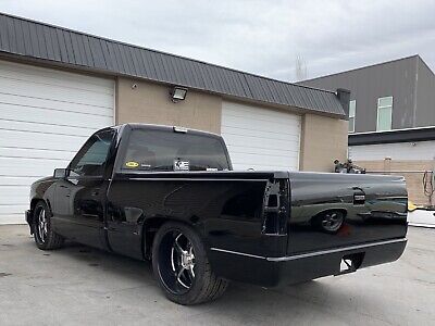 Chevrolet-CK-Pickup-1500-1990-Black-483-3