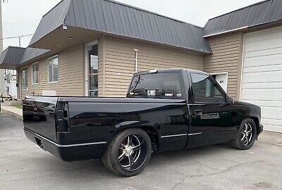 Chevrolet-CK-Pickup-1500-1990-Black-483-4