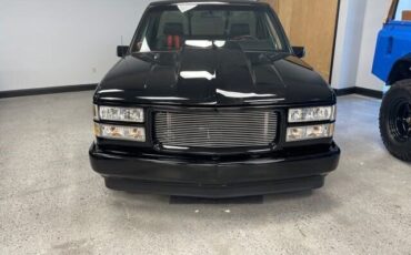 Chevrolet-CK-Pickup-1500-1994-Black-Black-2063-1