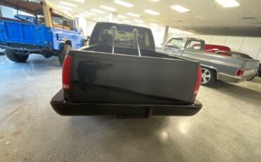 Chevrolet-CK-Pickup-1500-1994-Black-Black-2063-4