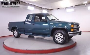 Chevrolet-CK-Pickup-1500-1995-Other-Other-135610-1