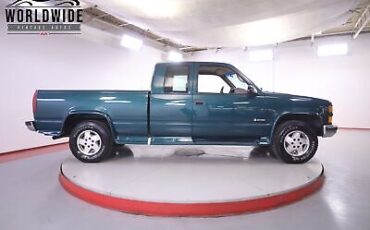 Chevrolet-CK-Pickup-1500-1995-Other-Other-135610-3