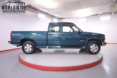 Chevrolet-CK-Pickup-1500-1995-Other-Other-135610-3