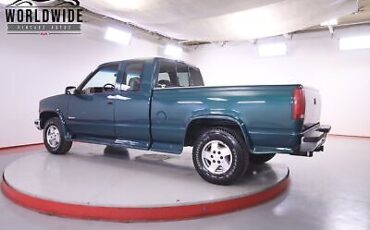 Chevrolet-CK-Pickup-1500-1995-Other-Other-135610-4