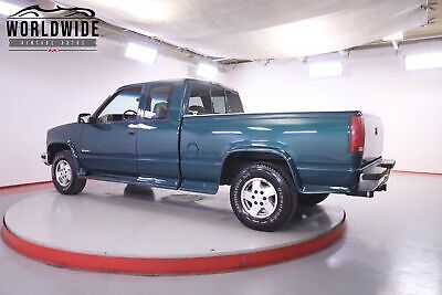 Chevrolet-CK-Pickup-1500-1995-Other-Other-135610-4