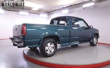 Chevrolet-CK-Pickup-1500-1995-Other-Other-135610-5