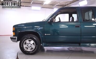 Chevrolet-CK-Pickup-1500-1995-Other-Other-135610-6