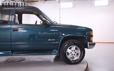 Chevrolet-CK-Pickup-1500-1995-Other-Other-135610-7