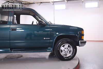 Chevrolet-CK-Pickup-1500-1995-Other-Other-135610-7